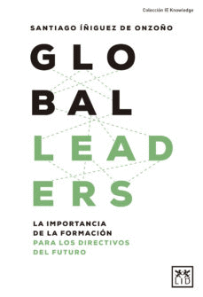 GLOBAL LEADERS