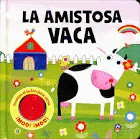 VACA AMISTOSA,LA