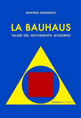 LA BAUHAUS