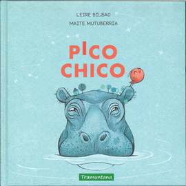 PICO CHICO