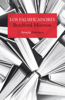 FALSIFICADORES, LOS