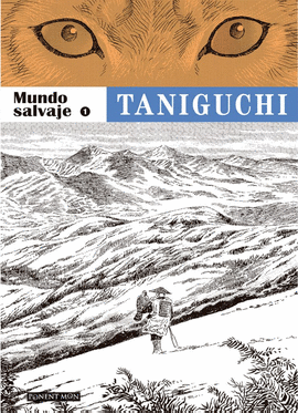 MUNDO SALVAJE 1 1975-1986