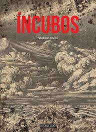 INCUBOS