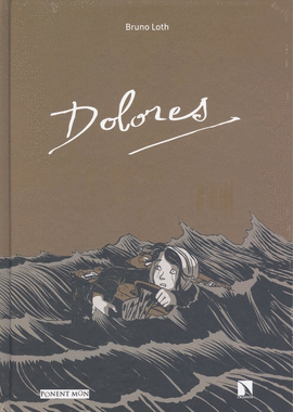 DOLORES