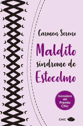 MALDITO SINDROME DE ESTOCOLMO