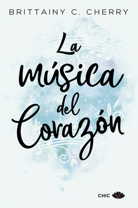 LA MSICA DEL CORAZN