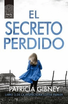 SECRETO PERDIDO, EL