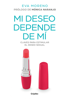 MI DESEO DEPENDE DE M?