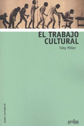 EL TRABAJO CULTURAL