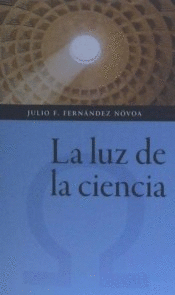 LA LUZ DE LA CIENCIA