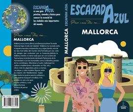 MALLORCA ESCAPADA