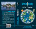 POLONIA -GUIA AZUL