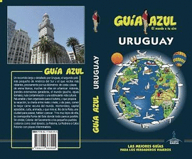 URUGUAY