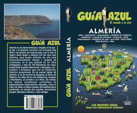 ALMERA -GUIA AZUL