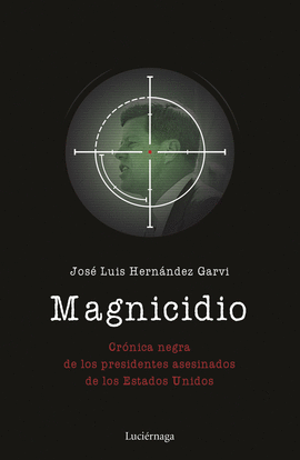 MAGNICIDIO