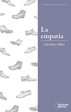 LA EMPATIA