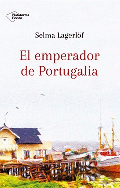 EL EMPERADOR DE PORTUGALIA