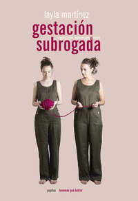 LA GESTACIN SUBROGADA