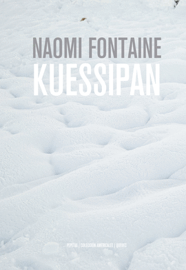 KUESSIPAN