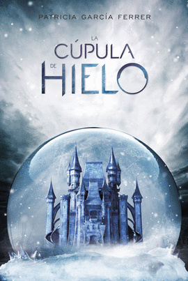 LA C�PULA DE HIELO