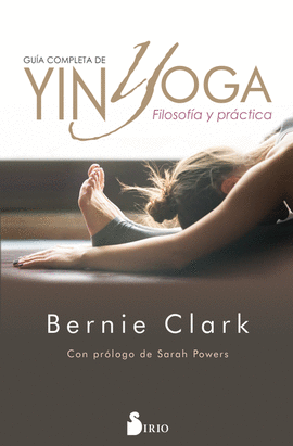 GUA COMPLETA DE YIN YOGA