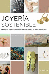 JOYERIA SOSTENIBLE