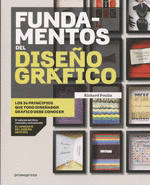 FUNDAMENTOS DEL DISEO