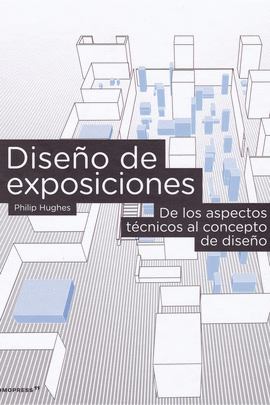 DISEO DE EXPOSICIONES