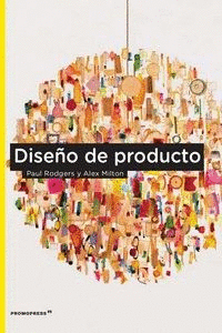 DISEO DE PRODUCTO