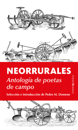 NEORRURALES