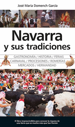 NAVARRA Y SUS TRADICIONES