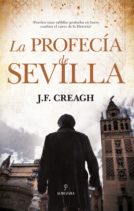 PROFECA DE SEVILLA, LA