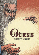 GNESIS