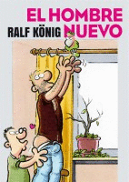 HOMBRE NUEVO EL