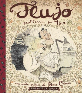 FLUJO