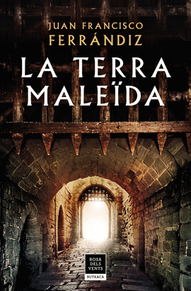 LA TERRA MALEDA