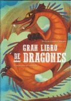 GRAN LIBRO DE DRAGONES, EL