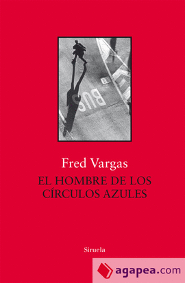 EL HOMBRE DE LOS CIRCULOS AZULES