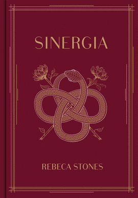 SINERGIA