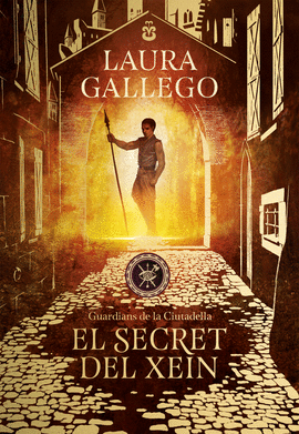 EL SECRET DEL XEIN