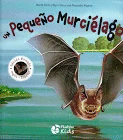 UN PEQUEO MURCILAGO