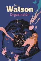 ORGASMATON