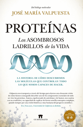 PROTENAS