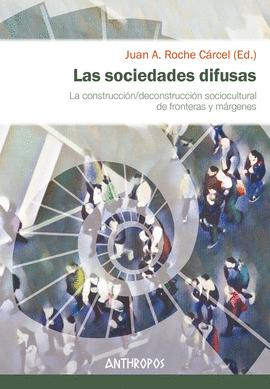 LAS SOCIEDADES DIFUSAS