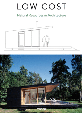 LOW COST NATURAL RESOURCES IN ARCHITECTURA