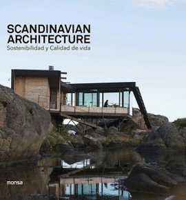 SCANDINAVIAN ARCHITECTURE