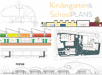 KINDERGARTEN & SCHOOL PLANS