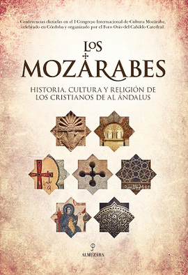 MOZRABES, LOS