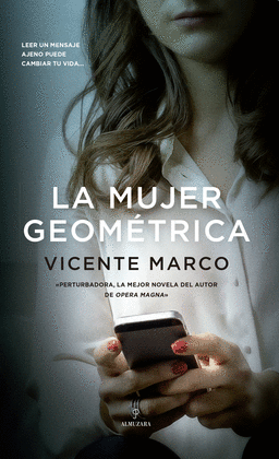 MUJER GEOMTRICA, LA