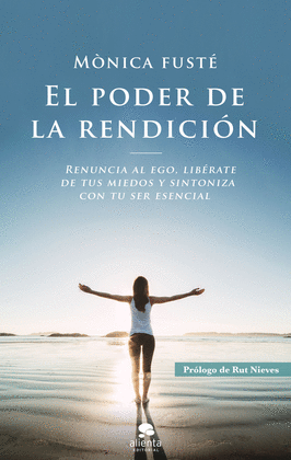 EL PODER DE LA REDENCION